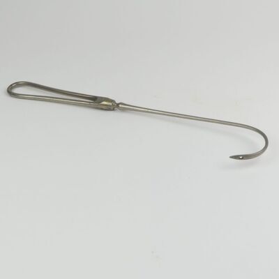 Voorwerpen Adlib\30000\V30909-a.jpg; V30909; ;